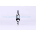 Tire Pressure Sensor valve stem TPMS 504